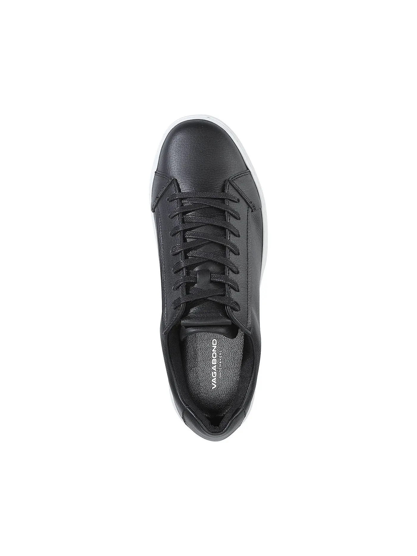 VAGABOND | Sneaker Judy | 